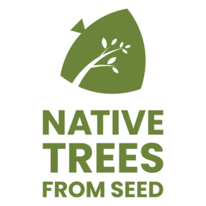 nativetreesfromseed.com